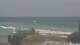 Fort Walton Beach, Florida Di. 25.8.