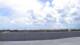 Boynton Beach, Florida Di. 25.8.