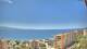 Ajaccio (Korsika) Di. 25.8.