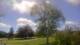 Harriman, New York Di. 25.8.