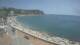 Javea Di. 25.8.