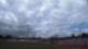 Rochester, New York Di. 25.8.