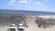 Margate City, New Jersey Di. 25.8.