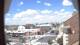 Margate City, New Jersey Di. 25.8.