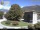 Aosta Di. 25.8.
