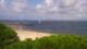 Arcachon Di. 25.8.