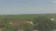 Victoria, Texas Di. 25.8.