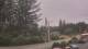 Wishkah, Washington Di. 25.8.