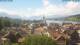 Küssnacht am Rigi Di. 25.8.