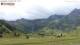 Bad Gastein Di. 25.8.