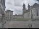 St. Gallen Di. 25.8.