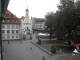 Kempten Di. 25.8.