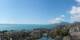 Neuchâtel Di. 25.8.