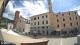 Pietrasanta Di. 25.8.