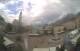 Bozen Di. 25.8.