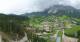 Ramsau am Dachstein Di. 25.8.