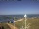 Ostseebad Wustrow Di. 25.8.