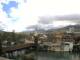 Olten Di. 25.8.