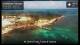 Caribbean Princess Di. 25.8.