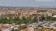 Elx - Elche Di. 25.8.