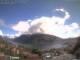Como Di. 25.8.