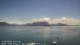 Baveno (Lago Maggiore) Di. 25.8.