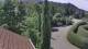 Badenweiler Mi. 26.8.