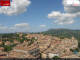 Perugia Mi. 26.8.