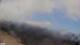 Mauna Loa, Hawaii Mi. 26.8.