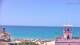 Chiclana de la Frontera Mi. 26.8.