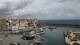 L'Ametlla de Mar Mi. 26.8.