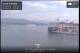 Coral Princess Mi. 26.8.