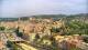 Girona Mi. 26.8.