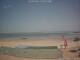 Djerba Mi. 26.8.