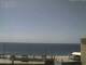 Deiva Marina Mi. 26.8.