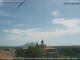 Civita Castellana Mi. 26.8.