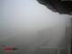 Brocken Mi. 26.8.