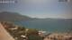 Kalamata Mi. 26.8.
