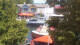 Warnemünde Mi. 26.8.