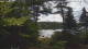 Hoel Pond, New York Mi. 26.8.