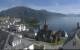 Balestrand Mi. 26.8.