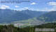 Lienz Mi. 26.8.