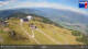 Kronplatz Mi. 26.8.