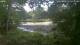 Averill Park, New York Mi. 26.8.