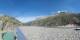 Grimselsee Mi. 26.8.