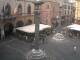 Ravenna Mi. 26.8.