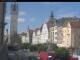 Straubing Mi. 26.8.