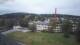 Tettau (Oberfranken) Mi. 26.8.