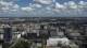 Warschau (Warszawa) Mi. 26.8.