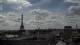 Paris Mi. 26.8.